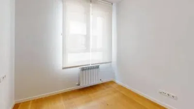 Apartment in Getxo photo 15