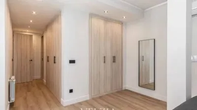 Apartment in Arapiles photo 13