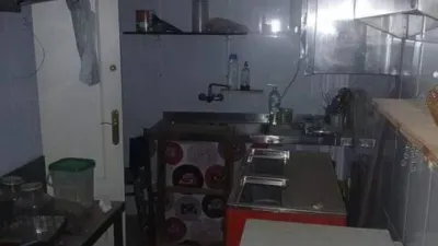 Local comercial en venta en El Pilar-San Pablo - Vista 5