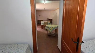 Rustic property in Canjáyar photo 17