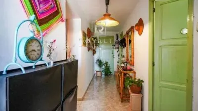 Chalet in Palafolls photo 99