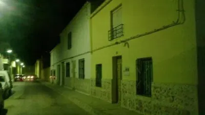 Casa – Madrigueras - Vista 5