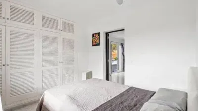 Chalet on Sherborne Street photo 31