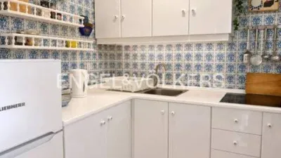 Piso en Los Realejos photo 16