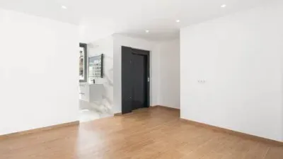 Townhouse on Calle Cavall de Mar, No Number photo 17