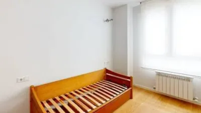 Apartment in Getxo photo 16