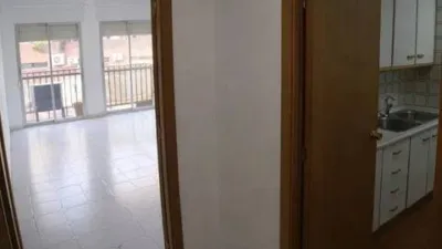 Apartment on Camino de Coín photo 21