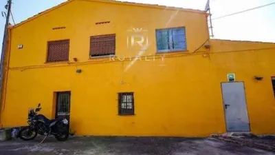 Chalet in Palafolls photo 15