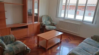 Piso – Santiago de Compostela - Más