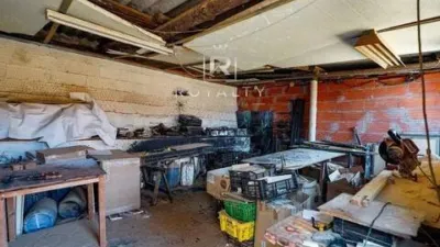 Chalet in Palafolls photo 24
