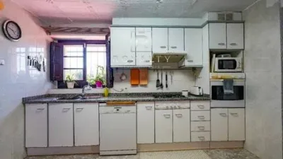 Chalet in Palafolls photo 92