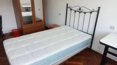 Piso – Santiago de Compostela - Vista 4