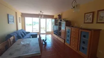 Casa – Miño, Arbosa, A Fonte - Vista 4