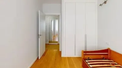 Apartment in Getxo photo 17