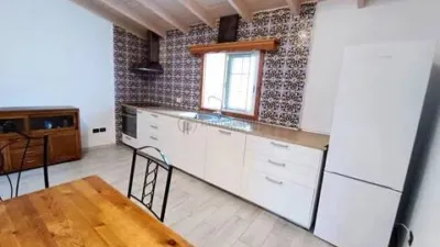 Rustic house in Urban Core photo 15