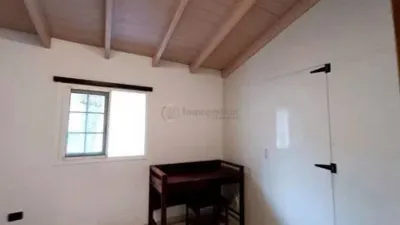 Rustic house in Urban Core photo 14