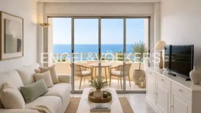 Apartment in Los Realejos photo 5