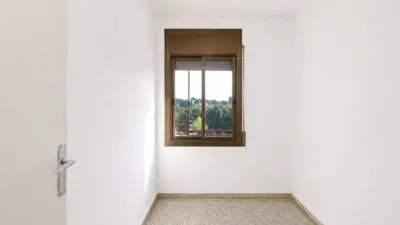 Apartment in Esplugues de Llobregat photo 22