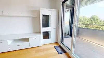 Apartment in Getxo photo 2