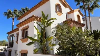 Chalet in Centre photo 4