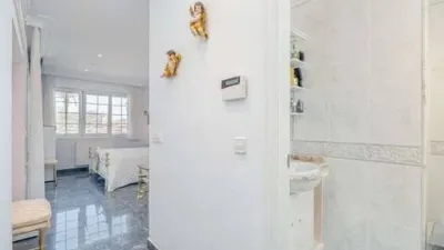 Chalet in Passatge Requesens photo 46