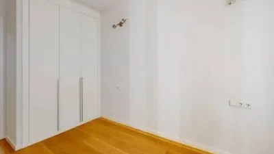 Apartment in Getxo photo 14