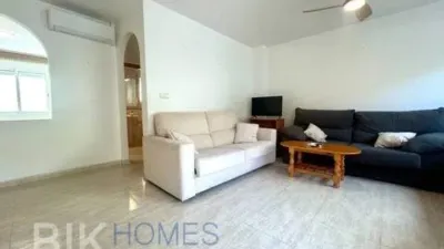 Casa – Orihuela, Mil Palmeras - Vista 3