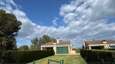 House on Carrer de les Melies photo 5