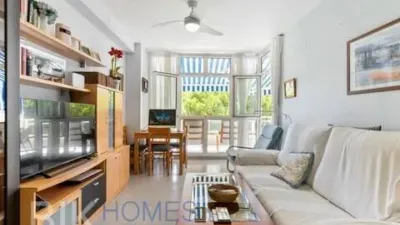 Piso – Orihuela, El Pinar de Campoamor, Dehesa de Campoamor - Vista 4