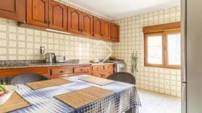 Rustic house in the Old Town photo 8