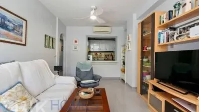 Piso – Orihuela, El Pinar de Campoamor, Dehesa de Campoamor - Vista 5
