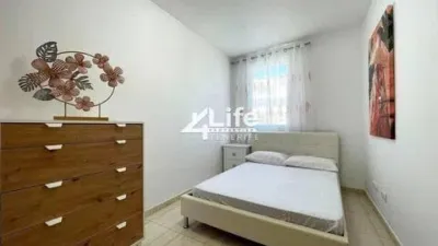 Chalet on Calle del Cornical photo 18