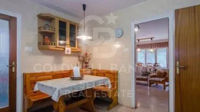 Chalet in Matadepera photo 16