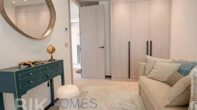 Chalet in Algorfa photo 18