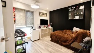 Apartment in Orcasitas photo 21