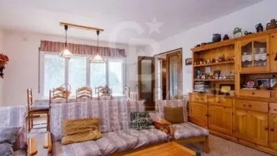 Chalet in Matadepera photo 3