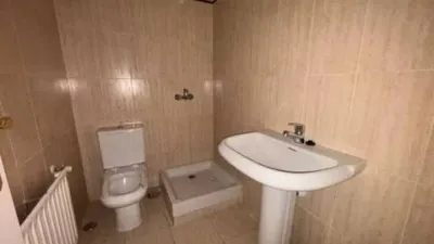 Casa en Avenida de la Salud photo 33