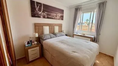 Casa - Vista 5