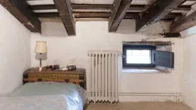 Rustic House in Plaça Catalunya photo 55