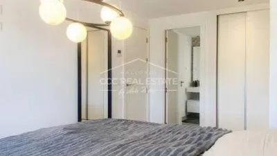 Apartment in Capdepera photo 11