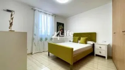 Chalet on Calle del Cornical photo 14