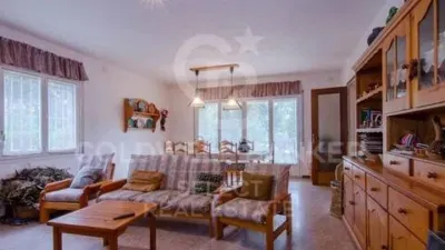 Chalet in Matadepera photo 2