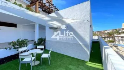 Chalet on Calle del Cornical photo 22