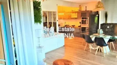 Chalet on Carrer de Ruben Dario photo 10