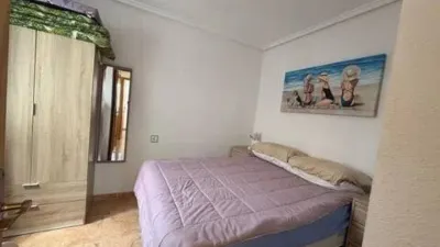 Chalet in Torrevieja photo 10
