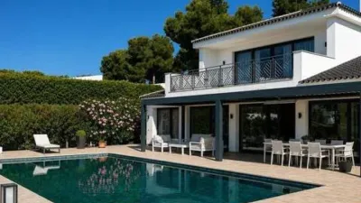 Casa – Callosa de Segura - Vista 3