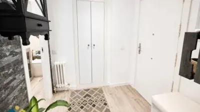 Apartment in Orcasitas photo 29