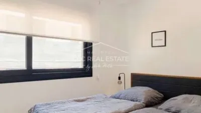 Apartment in Capdepera photo 14