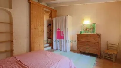Chalet in Verges photo 32