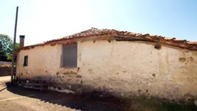 Chalet on Calle Real photo 31
